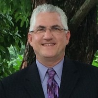 Michael Bifulco Email