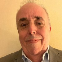 Martin Bailey Email & Phone Number