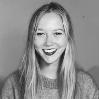 The Brooklyn Brothers Employee Brooke Carter's profile photo