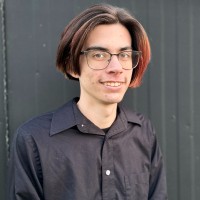 Cotribute Employee Jordan Dawson's profile photo