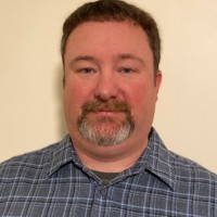 Chervon North America, Inc Employee Fred Rodgers's profile photo
