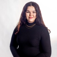 Priscilla Bennett Email & Phone Number