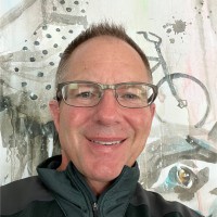 John Lieberman Email & Phone Number