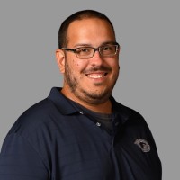 Michael Acosta Email & Phone Number