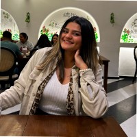 pinopen.com Employee Vruti Ranpura's profile photo