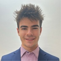 Aidan Stead Email