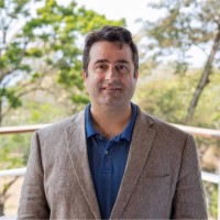 Nick Dranias Email & Phone Number