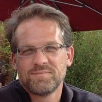 VeraSci Employee Randy Worzella's profile photo