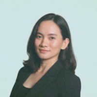 Myrla Sintos Email