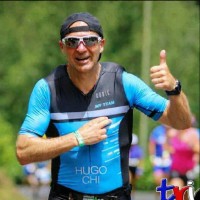 Hugo Castro Email & Phone Number
