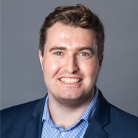 Andrew Masterton Email