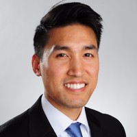 Foot and Ankle Specialists of the Mid-Atlantic, LLC Employee Facfas Man Cho's profile photo