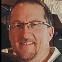 Big State Electric Ltd Employee David Furst's profile photo