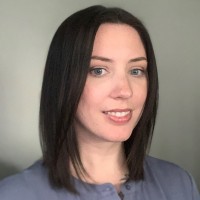 Kinetics Noise Control Employee Kristen Neath's profile photo