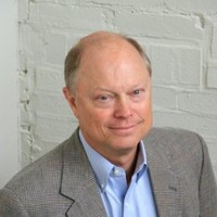 David Wachs Email & Phone Number