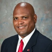 Virginia Military Institute Employee Zack Scott's profile photo