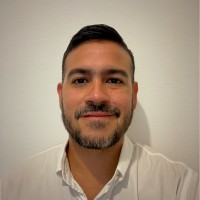 AireSpring Employee Diego Navas's profile photo