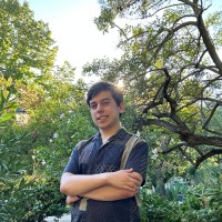 Samuel Weiss Email