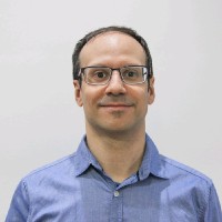 Alberto Muñoz Rodríguez Email