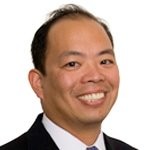 P2S Inc. Employee Mike Shen's profile photo