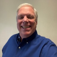 TAP Plastics, Inc. Employee Craig Whittles's profile photo