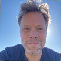 Rik Kolb Email