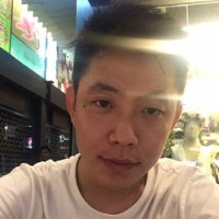 VITOL BUNKERS (S) PTE. LTD. Employee Alan Heng's profile photo