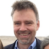 Fred Tingey Email & Phone Number