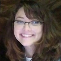 CSpring Employee Cari Mitscher's profile photo