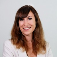 Opéra Energie Employee Pauline Santanac's profile photo
