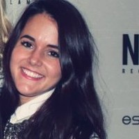 BY-BAR Employee Jennifer Morre's profile photo