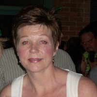 Spectrum Lighting Inc. Employee Tammy Fontanez's profile photo