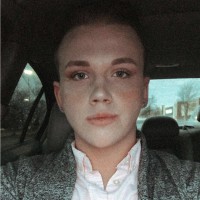 Payton Sloan Email & Phone Number