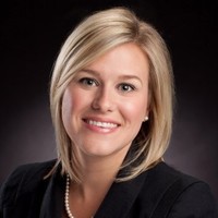 Ashley Kuehn Email & Phone Number
