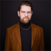 Group2 Architecture Interior Design Ltd. Employee Ryan Lewis's profile photo