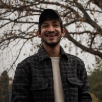 Hekanize Employee Wahaj Moiz's profile photo