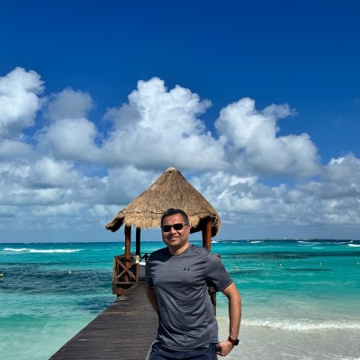 Sandip Sau's profile photo