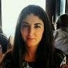 Professional Answer Employee Elena Romero Baldán's profile photo