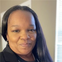Nicole Dunbar Email & Phone Number