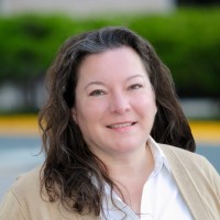 Acuity, Inc. Employee Jannie Gardner's profile photo