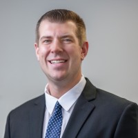 Leverage Disability and Life Insurance Services Employee Austin Maihen's profile photo
