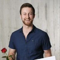 Fabian Affolter Email