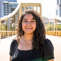 Heartland Capital Network Employee Alaa Mohamed's profile photo