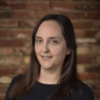 Heather Olsen Email & Phone Number