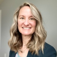 Beacon Health System Employee Mary Schabes's profile photo