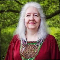 Rene Thompson Email & Phone Number