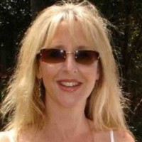 Moki International Employee Karen Wall's profile photo