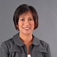 RE/MAX Innovative Properties Employee Theresa Dwyer's profile photo