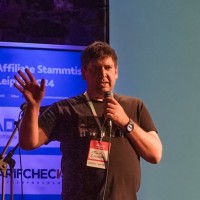 Maik Schindler Email