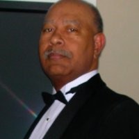 Queen City Capital Partners Employee Sam Brewer's profile photo